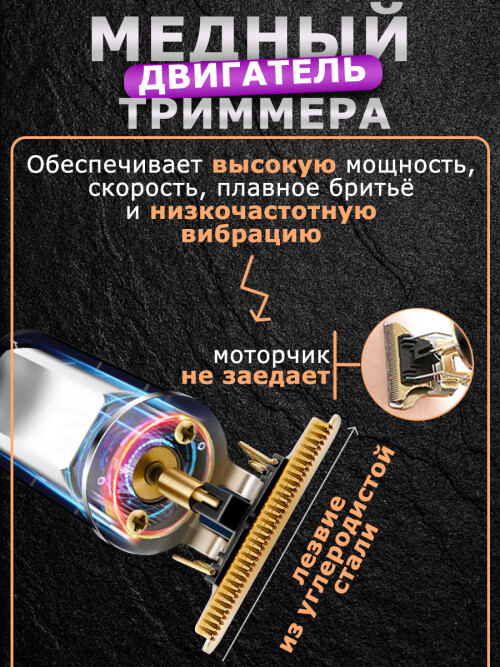 898093cb38d14f137451af7bb53e81bc.jpg