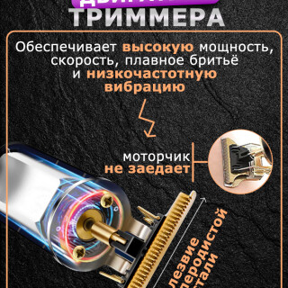 898093cb38d14f137451af7bb53e81bc