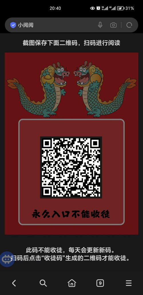 e368dc38501fc642148491149aa2dbb