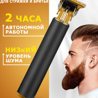 8ecb82ec8a15badd12b1c7ca2282298e