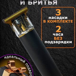 a056056385cbab9f80bd68bd288705be