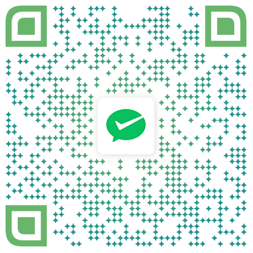 a7c480f32500b5f926920c96f455860e.png