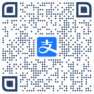 a97ef49a724726526f14c0ec6313e60d