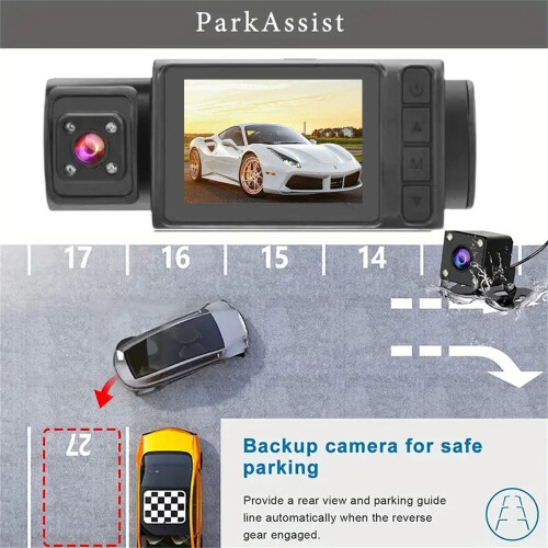 ab3147a3601dacdd79a14fa77210f7b2.jpg