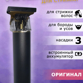 af17895c2f1c4bca8089f0779e1f3768