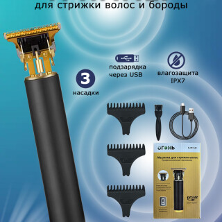 bb33272335e2b3ec8f04a3144a3b2d9e