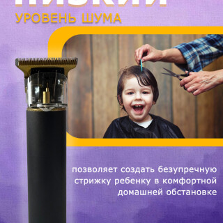 c52e8e9b9c9c8405c19cbcd992d76bb8