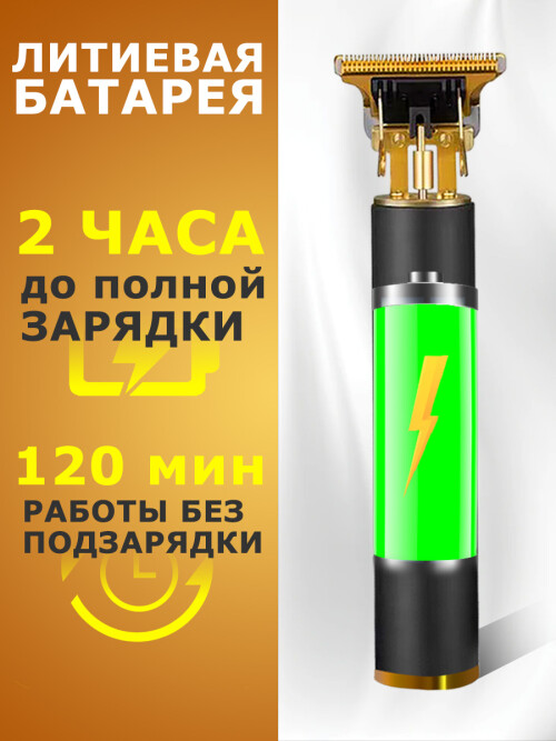 cacae51ef9d3e952d060e6c94c4b23e1.jpg