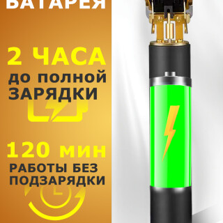 cacae51ef9d3e952d060e6c94c4b23e1