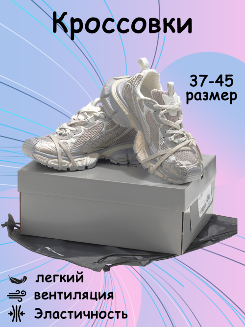 035
