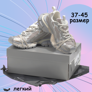 06ecb9f118a8233d5514cfb07d9b525f