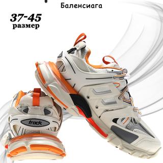 07aadd7207352374fe9d3df2c71f227e