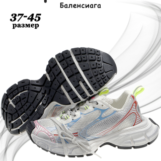 07b182f9c9851a88c1b68c132b34691f