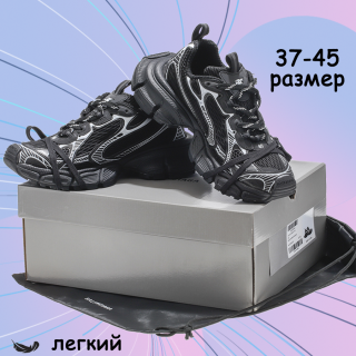 0a91dad9f9f3ce33241b5b26e5d5a3c6