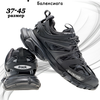130a144fd9a8eb51732625b1c59c6e8c