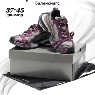 1478d8c26b3fd1beb1e20bd9c048a28d