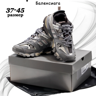 1690e6e4f8509a42aa4672eb7f59172c