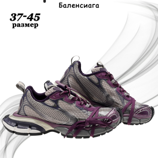 1863ea669a15fe3d2f8883eaf3c98616
