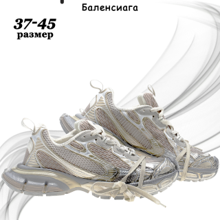1d7068bcd347cd4a27523e624dd12ba0