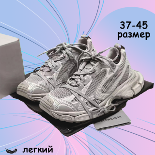 24b333dd6e10fc334b5ccb2a37bc4a01