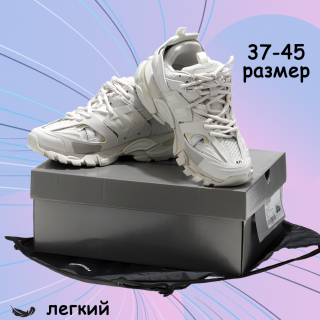 2bcc365e4f9561cdc68bd677a0c9560d