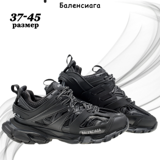 2d5ebc892d9fe5dad6f8d716bb7cb812
