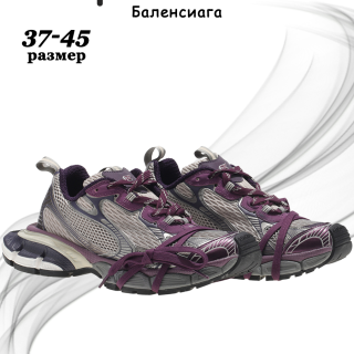 2dd39477a9eb6f689cdf91a4152f775c