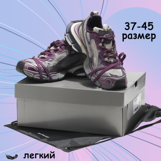 2e4927c5773f2e6a4c2e8ef99d8c1484