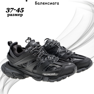 3033ab3bfcfa5c3976749d396f7e3116