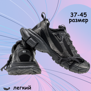 343d1d2449e4ee374519fd812453dd39