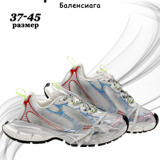 3844eb37053d0b59b605bc32524e3448