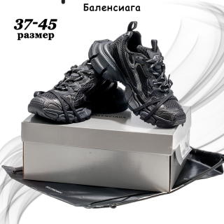 39b36650a5af77c3d8cff703343a34ce