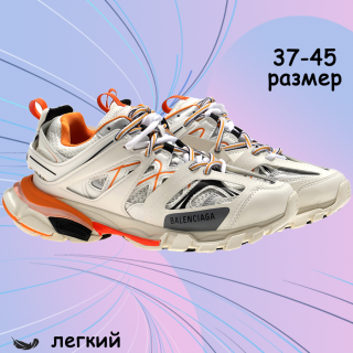 41fd57549a909c6587d15d81ad161d4b