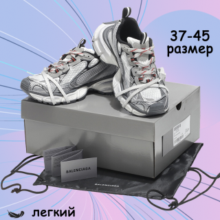 440776535eca6f6f232af13d24415ec0