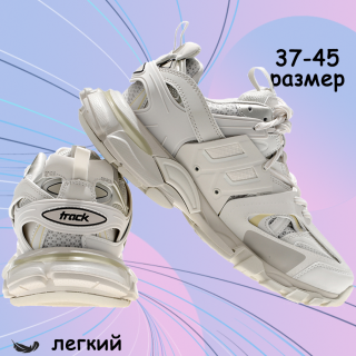 4ab85a591395aaf7e50fac5f7df30c50