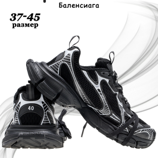 525d7e436673164a15913d28f17f0386