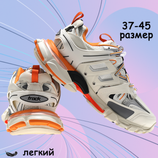 568c1d879ff0c94104f9a21679eea7b0