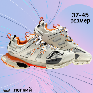 5793aba9b13b90bcebae49c276c81d23