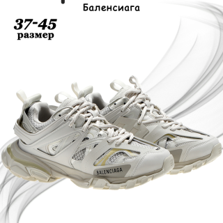 57e0df3714f2a8ffaf4767c200cd63a8