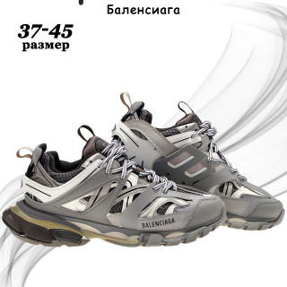 5a142a0a66d5c9eb571739de318e7222