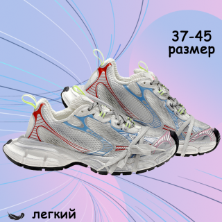 5f86209cbb6f98adf3a658d017e9f038