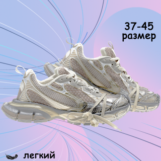 62f07527fa2898e2eec22d706016d287