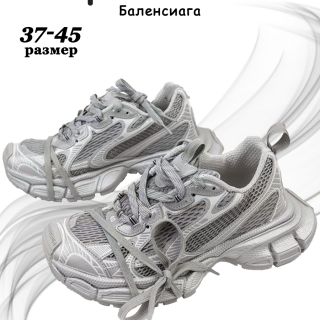 6bec0f9e4f8066d46dc198f9a4d369a5