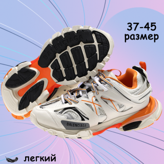 6e73d452bb286d5a48df11e5c28b393f