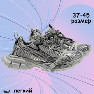 76fe2af7ac581708c29f085a6947fc9a