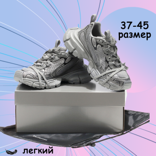 774eec12c335211185e0ba83fcdf51f9