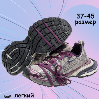 79a98a6403d54e53a12b1ad0ff8869b3