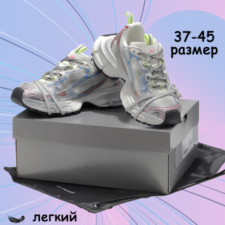 7bd566b185d4a00aec0a02aabb8b105a