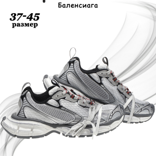 7fce54ff16c6622f4258fa499fefe2e2