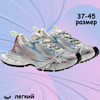 82839ce3551870147083aaa2142a7f55